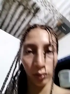 Snapshot of amelie_sex chatting on March 2, 2026, 5:20 pm amelie sex online show from March 2, 2026, 5:20 pm