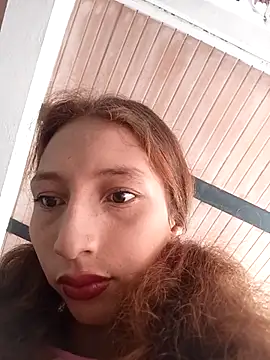 amelie sex online show from September 10, 2025, 3:33 pm