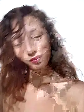 amelie sex online show from September 21, 2025, 6:46 pm