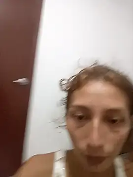 amelie sex online show from November 13, 2025, 8:57 pm