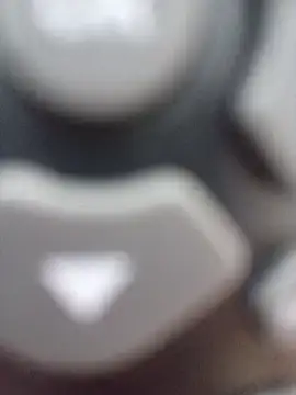 Snapshot of amelie_sex chatting on December 20, 2025, 1:41 am amelie sex online show from December 20, 2025, 1:41 am