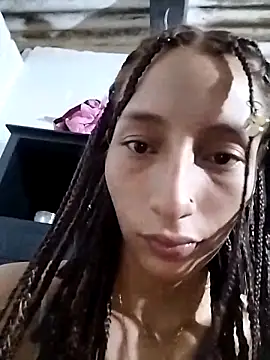 Snapshot of amelie_sex chatting on February 26, 2026, 7:58 pm amelie sex online show from February 26, 2026, 7:58 pm