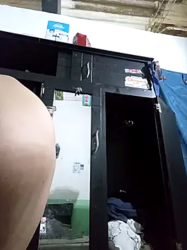 Snapshot of amelie_sex chatting on February 19, 2026, 8:39 pm amelie sex online show from February 19, 2026, 8:39 pm