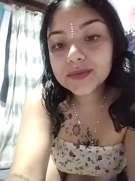 Snapshot of Little_Hadde chatting on November 5, 2025, 2:47 am Little Hadde online show from November 5, 2025, 2:47 am