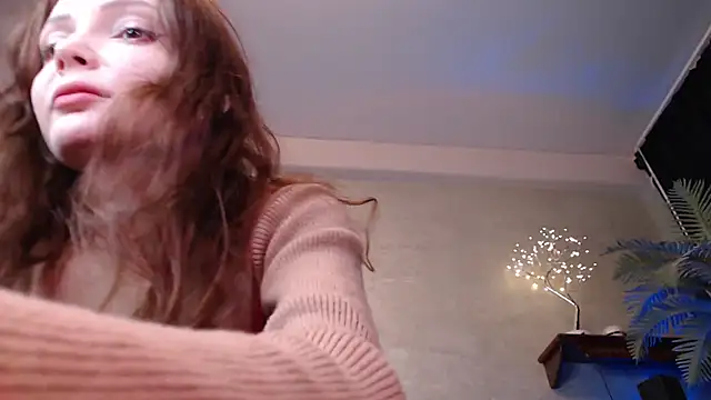 Snapshot of just_vvv chatting on May 14, 2026, 11:07 am just vvv online show from May 14, 2026, 11:07 am