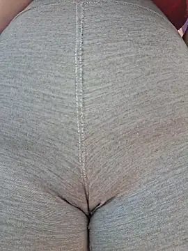 Lady Sofhia online show from April 10, 2026, 10:39 pm