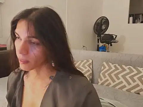 pyke sm online show from September 30, 2025, 2:06 am