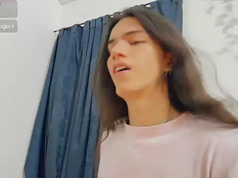 pyke sm online show from October 14, 2025, 1:17 am