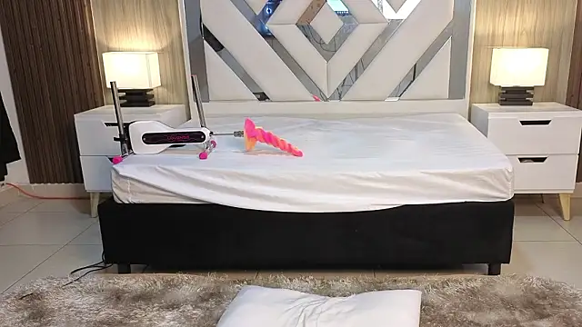 Snapshot of Lisa_sweetas chatting on February 28, 2026, 1:16 am Lisa sweetas online show from February 28, 2026, 1:16 am