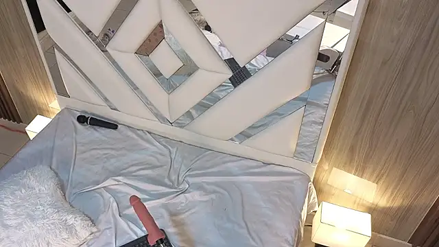 Snapshot of Lisa_sweetas chatting on February 7, 2026, 1:46 am Lisa sweetas online show from February 7, 2026, 1:46 am