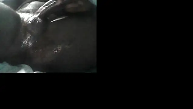 Snapshot of Susuam chatting on November 8, 2025, 4:10 pm Susuam online show from November 8, 2025, 4:10 pm