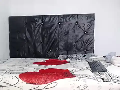 Snapshot of masterbrave420 chatting on December 2, 2025, 2:30 pm masterbrave420 online show from December 2, 2025, 2:30 pm