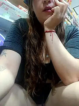 miss berlyn online show from January 9, 2026, 9:00 pm