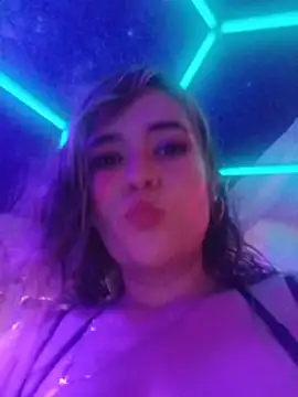 miss berlyn online show from June 14, 2026, 2:24 am