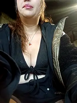 miss berlyn online show from February 6, 2026, 1:56 am