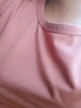 sasu62 online show from March 25, 2026, 2:01 am