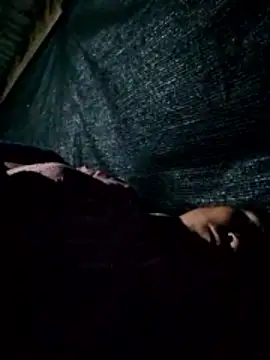 sasu62 online show from April 4, 2026, 2:45 pm