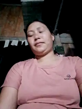 sasu62 online show from March 24, 2026, 12:49 pm