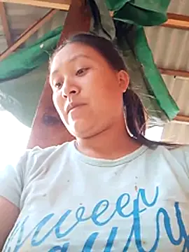 sasu62 online show from April 2, 2026, 10:22 am