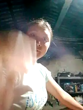 sasu62 online show from April 2, 2026, 10:38 pm