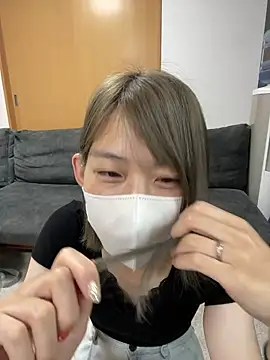 Snapshot of usako_2025 chatting on June 26, 2026, 1:44 am usako 2025 online show from June 26, 2026, 1:44 am