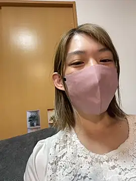 Snapshot of usako_2025 chatting on July 19, 2026, 12:35 pm usako 2025 online show from July 19, 2026, 12:35 pm