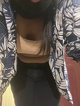 maya telugu 22 online show from December 17, 2025, 5:29 pm