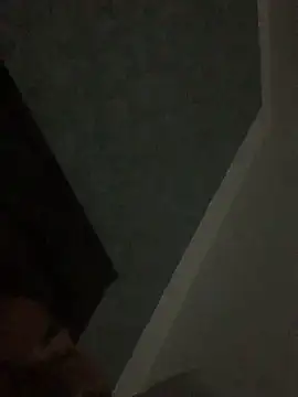 Snapshot of Alexander271 chatting on January 15, 2026, 5:00 am Alexander271 online show from January 15, 2026, 5:00 am