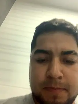 Snapshot of Alexander271 chatting on October 9, 2025, 10:10 pm Alexander271 online show from October 9, 2025, 10:10 pm