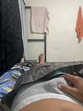 Rey17josw online show from November 3, 2025, 4:50 am