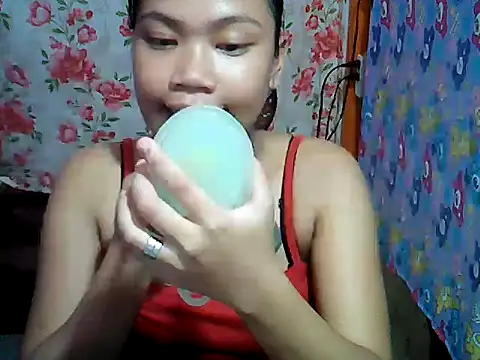 MorenaLovelyPinay24 online show from November 26, 2025, 4:56 am