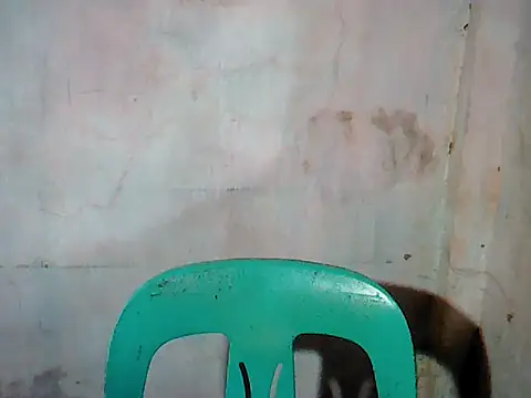 MorenaLovelyPinay24 online show from November 1, 2025, 12:54 pm