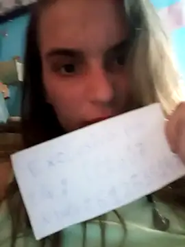 Snapshot of Ittoxx99 chatting on October 24, 2025, 4:39 pm Ittoxx99 online show from October 24, 2025, 4:39 pm