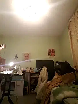 Ittoxx99 online show from March 2, 2026, 7:15 am