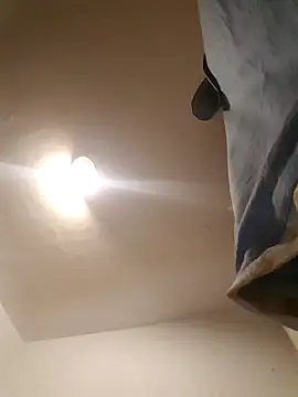 Ittoxx99 online show from March 9, 2026, 2:37 am