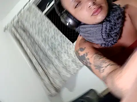 Snapshot of ttransviado chatting on November 12, 2025, 5:00 am ttransviado online show from November 12, 2025, 5:00 am