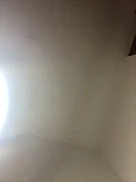 Snapshot of ysuaid chatting on February 27, 2026, 7:19 am ysuaid online show from February 27, 2026, 7:19 am