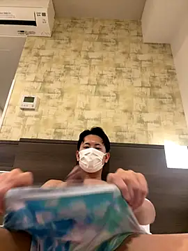 paroncho online show from November 17, 2025, 11:58 am