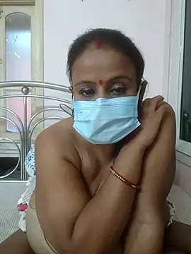 Barna Love online show from January 13, 2026, 10:08 am