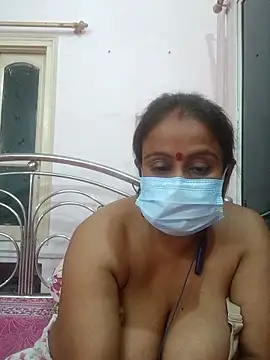 Barna Love online show from April 8, 2026, 6:42 pm