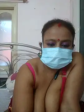 Barna Love online show from December 21, 2025, 9:22 am