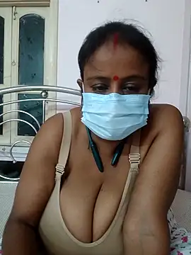 Barna Love online show from September 21, 2025, 5:51 pm