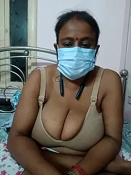 Barna Love online show from October 1, 2025, 7:07 pm