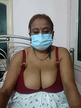 Barna Love online show from November 3, 2025, 6:00 pm