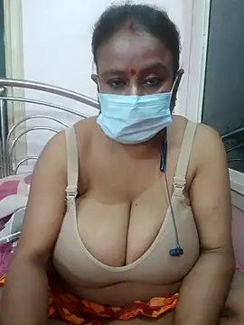 Barna Love online show from February 27, 2026, 6:08 pm