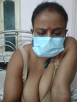 Barna Love online show from November 16, 2025, 5:39 pm