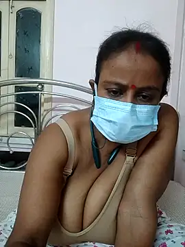 Barna Love online show from September 22, 2025, 8:26 pm