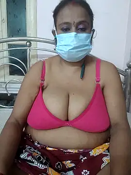 Barna Love online show from November 12, 2025, 6:12 pm