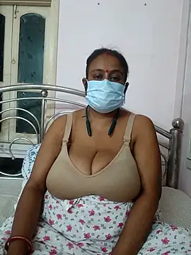 Barna Love online show from September 20, 2025, 6:02 pm