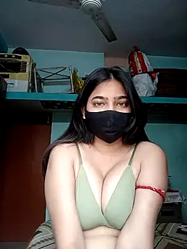 Snehabeauti online show from March 10, 2026, 3:54 am